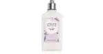 [L`occitane en provence] Lavande Blanche body milk 250 ml