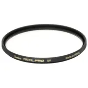 Kenko 95mm RealPro MC UV Filter