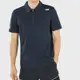 HELLY HANSEN ARCV 防曬涼感速乾POLO 藏青/男 | Helly Hansen | citiesocial | 找好東西