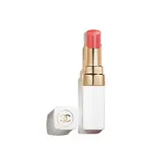 Chanel Rouge Coco Balm 916 - Flirty Coral (3 G)