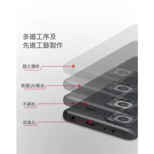 NILLKIN Redmi 紅米 Note 10 5G 超級護盾保護殼 硬殼 背蓋式 手機殼 防滑