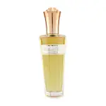 蘿莎 ROCHAS - MADAME ROCHAS EDT SPRAY 女性淡香水