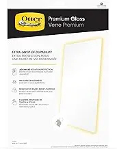 OtterBox Premium Glass Screen Protector for iPad Air 11-inch (M2)