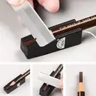 1PC Waterproof Eyebrow Pencil Sharpening Tools Microblading Permanent Makeup ❤LT