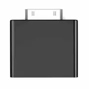 Adapter Audio Music Transmitter Bluetooth V2.1 For iPod Nano/Classic/Touch