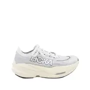 [Hoka] Hoka-Sneakers Bianco-Uomo 12 US
