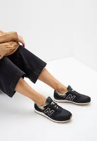 在飛比找Yahoo!奇摩拍賣優惠-南◇2021 7月 NEW BALANCE 996 WL99