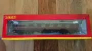 Hornby R4234B BR (Ex LMS) Corridor 1st Class Coach "M1080M" NEW