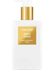 [Tom Ford] Hand and Body Wash