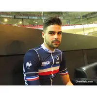 在飛比找蝦皮購物優惠-ALE'   France National Team 法國