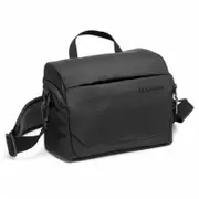 Manfrotto Advanced Shoulder Bag Medium III