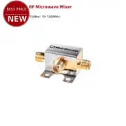 10-1200MHz 13dBm RF Microwave Mixer SMA ZX05-12MH-S+ for Mini-Circuits