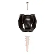 Men's ProActive Sports Players Select EZ Lift Ball Pick-Up