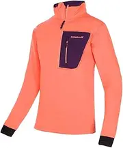 [Trangoworld] Women's Trx2 Stretch Wm Pro Pullover