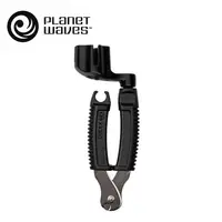 在飛比找PChome24h購物優惠-PLANET WAVES PWAW-DP0002 吉他兩用剪