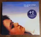 Boys Air Choir Requiem (CD, 1997) Factory Sealed