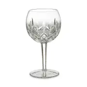 Waterford Lismore Oversized Wine Glass