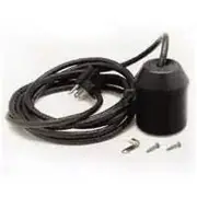 NEW FLOTEC FP18-15BD-P2 TETHERED SUMP PUMP SUBMERSIBLE FLOAT SWITCH KIT 6265532