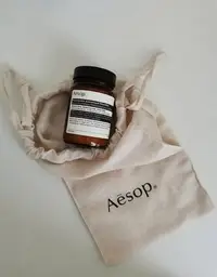 在飛比找Yahoo!奇摩拍賣優惠-現貨|AESOP 護手霜 賦活芳香護手霜  120ML