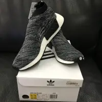 在飛比找蝦皮購物優惠-Adidas NMD CS2 x UA & Sons PK 