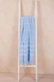 Hammamas Original Towel--HAM-HO006A