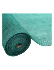 [Instahut] Shade Cloth 30%UV 1.83x50m in Green