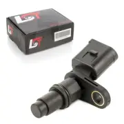 Pulse generator Hallgeber Camshaft Sensor 070907601B for Audi A4 RS4 A8 6.0 W12 (for: Audi)