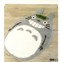 在飛比找蝦皮購物優惠-搖擺日雜 現貨 日本 正版 宮崎駿 吉卜力 橡子 龍貓 龍貓