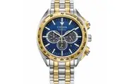 Men's Watch Citizen CA4544-53L ( 43 mm)