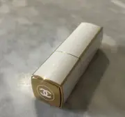 Chanel Mademoiselle Twist & Spray Travel Atomiser