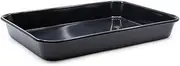 salt&pepper Sunday Bake Roast Pan 37 x 27cm - Baking Trays Pans Kitchen Gifts