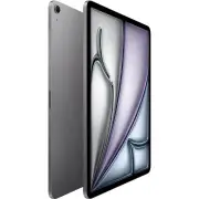Apple iPad Air 13" M3 1TB Wi-Fi (Space Grey)