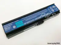 在飛比找露天拍賣優惠-☆【全新ACER 3UR18650Y-2-QC261原廠電池