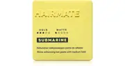 HAIRMATE Submarine modeling paste for shiny and soft hair 75 g