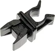 Dorman 45999 Hood Prop Rod Retaining Clip Compatible with Select Models
