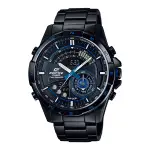 [EDIFICE] 台灣公司貨 CASIO EDIFICE ERA-200DC-1A2VDR