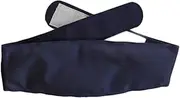 Ice Pack Ice Bag Ice Pouch Ice Cooler Bag Blue