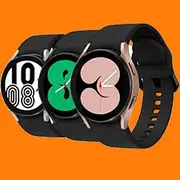 Samsung Galaxy Watch4 (44MM)