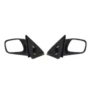 Right & Left Electric Door Mirror for Toyota Camry SK20 08/1997-09/2002