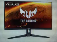 在飛比找Yahoo!奇摩拍賣優惠-≦拍賣達人≧ASUS VG27VH1B(含稅)V27c ED