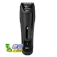 在飛比找PChome商店街優惠-[美國直購] Braun BT5070 男士電動刮胡刀 修容