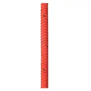 All Gear Husky Bull Rope 5/8” x 150’ Hank - Red