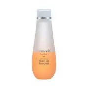 Herbacin Face Care Make-up Remover 200ml