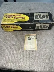 Competition Cams 956 QTY-16 Dual Valve Spring