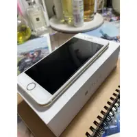 在飛比找蝦皮購物優惠-二手 蘋果 APPLE iPhone 6 64GB 4.7吋