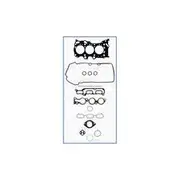 Austral Head Set (VRS) - 52278100