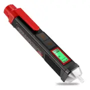Voltage Electricity Tester Volt Detector Test Pen AC NonContact Sensor 12-1000V¿