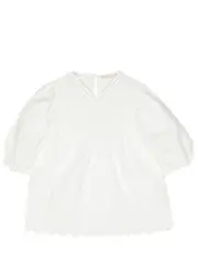 [Ulla Johnson] Aviana Top