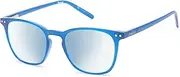 [Polaroid] Eyewear Unisex PLD 0029/R/BB Sunglasses