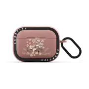 AirPods Pro 2 Bounce Case WILDFLOWER FRIDAY
